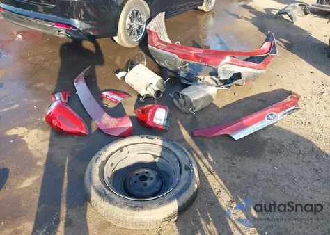 2019 Subaru Ascent Limited из США, поврежденный, VIN 4S4WMALD1K3415053